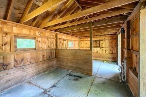 35 Bayberry Hill Rd, Townsend, MA 01474 photo 38