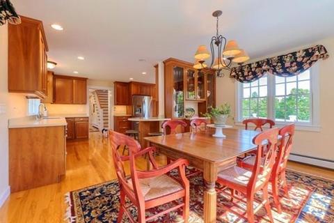 35 Bayberry Hill Rd, Townsend, MA 01474 photo 8