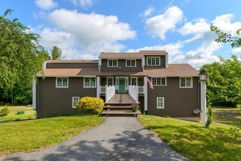 35 Bayberry Hill Rd, Townsend, MA 01474 photo 1