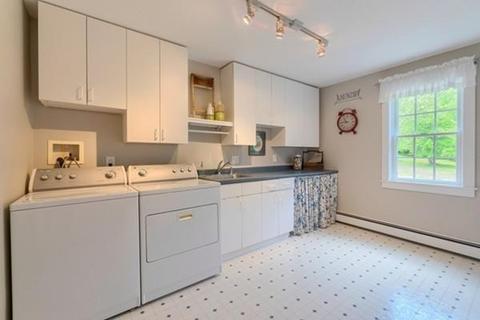 35 Bayberry Hill Rd, Townsend, MA 01474 photo 28