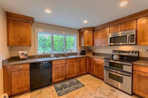 35 Bayberry Hill Rd, Townsend, MA 01474 photo 31