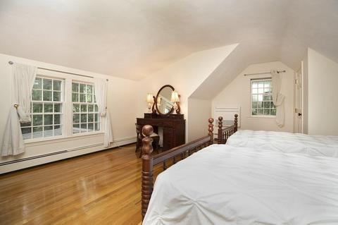 176 Newbridge St, Hingham, MA 02043 photo 19