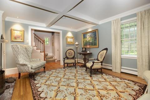 176 Newbridge St, Hingham, MA 02043 photo 10