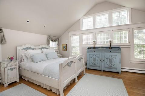 176 Newbridge St, Hingham, MA 02043 photo 12