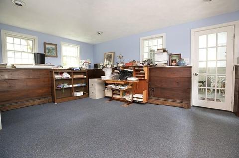 176 Newbridge St, Hingham, MA 02043 photo 26
