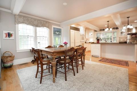 176 Newbridge St, Hingham, MA 02043 photo 3