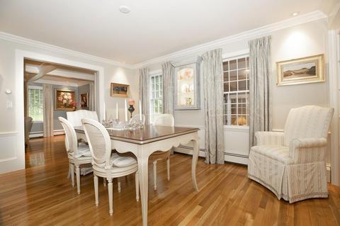 176 Newbridge St, Hingham, MA 02043 photo 7