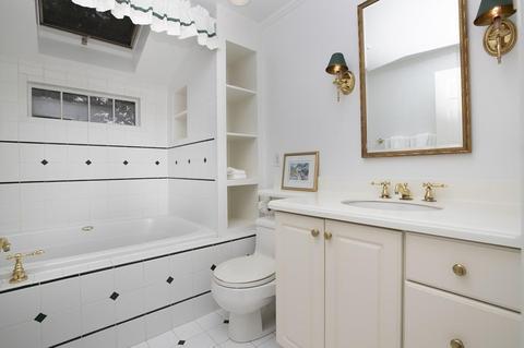 176 Newbridge St, Hingham, MA 02043 photo 20
