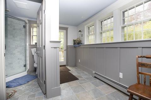 176 Newbridge St, Hingham, MA 02043 photo 24