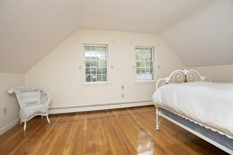 176 Newbridge St, Hingham, MA 02043 photo 21