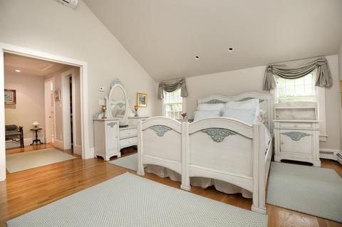 176 Newbridge St, Hingham, MA 02043 photo 13