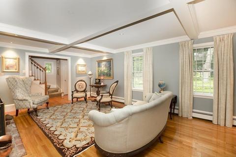 176 Newbridge St, Hingham, MA 02043 photo 9