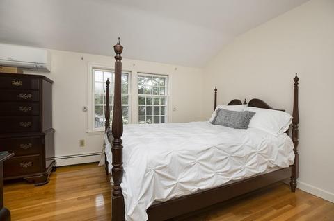 176 Newbridge St, Hingham, MA 02043 photo 15