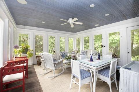 176 Newbridge St, Hingham, MA 02043 photo 6