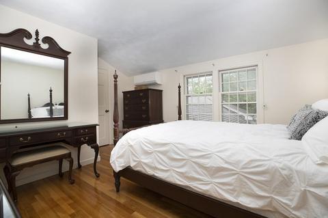 176 Newbridge St, Hingham, MA 02043 photo 17