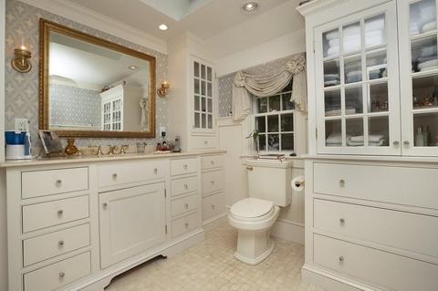 176 Newbridge St, Hingham, MA 02043 photo 14