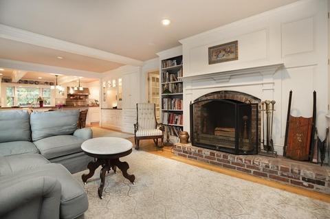 176 Newbridge St, Hingham, MA 02043 photo 5