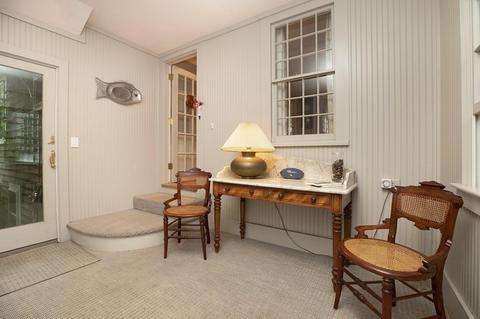 176 Newbridge St, Hingham, MA 02043 photo 23
