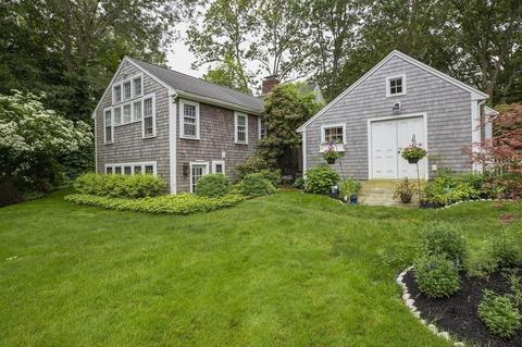 176 Newbridge St, Hingham, MA 02043 photo 28