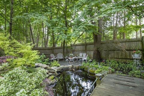 176 Newbridge St, Hingham, MA 02043 photo 31