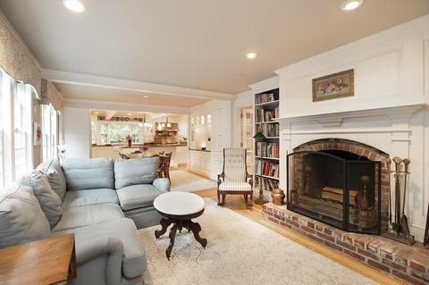 176 Newbridge St, Hingham, MA 02043 photo 4