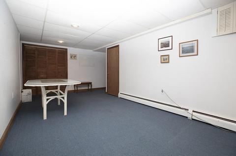 176 Newbridge St, Hingham, MA 02043 photo 27