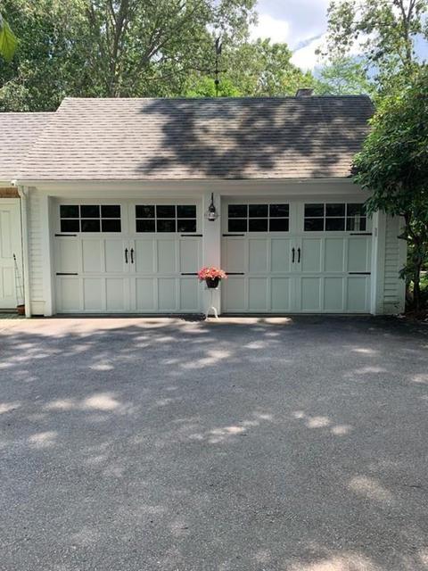 176 Newbridge St, Hingham, MA 02043 photo 33