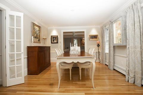 176 Newbridge St, Hingham, MA 02043 photo 8