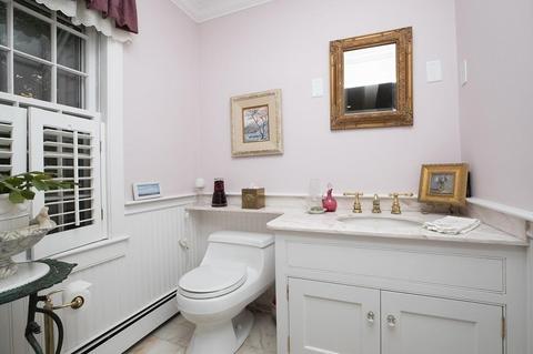 176 Newbridge St, Hingham, MA 02043 photo 11