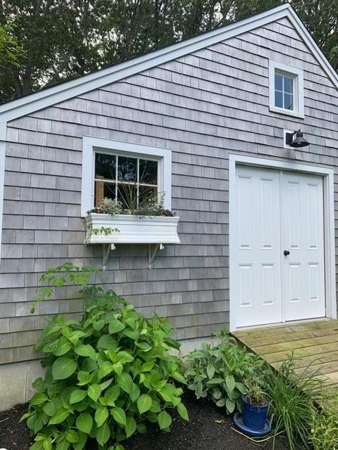 176 Newbridge St, Hingham, MA 02043 photo 32