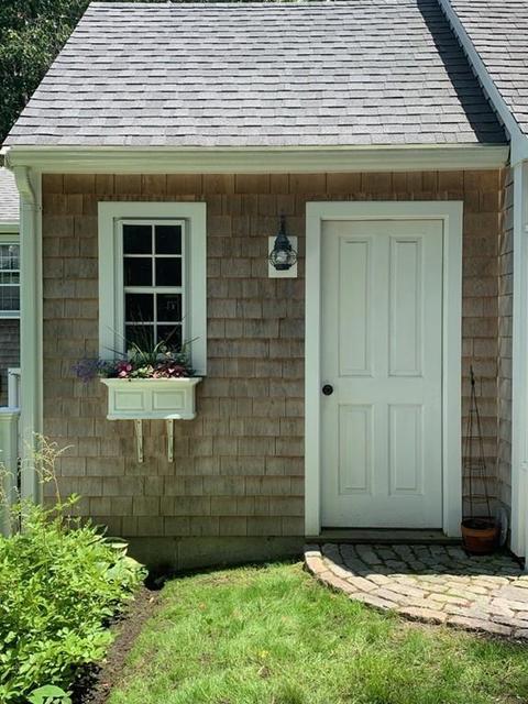 176 Newbridge St, Hingham, MA 02043 photo 30
