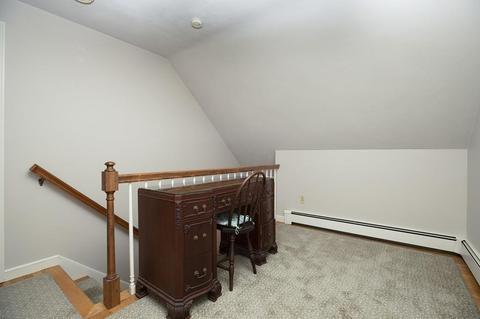 176 Newbridge St, Hingham, MA 02043 photo 16