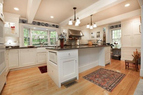176 Newbridge St, Hingham, MA 02043 photo 2