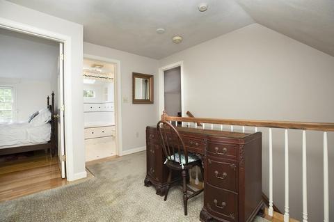176 Newbridge St, Hingham, MA 02043 photo 22