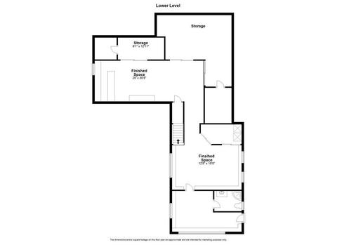 176 Newbridge St, Hingham, MA 02043 photo 35