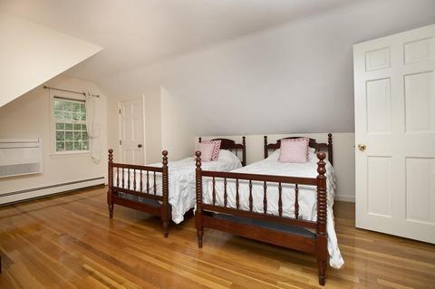 176 Newbridge St, Hingham, MA 02043 photo 18