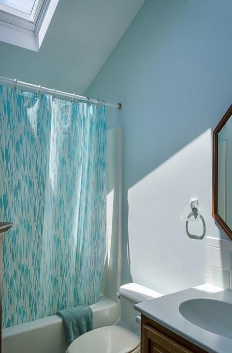 71 Everson Rd, Marshfield, MA 02050 photo 10