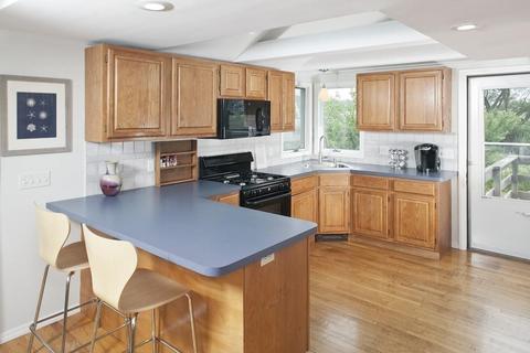 71 Everson Rd, Marshfield, MA 02050 photo 7