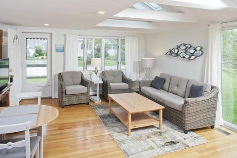 71 Everson Rd, Marshfield, MA 02050 photo 5