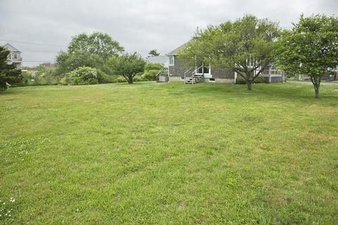 71 Everson Rd, Marshfield, MA 02050 photo 3
