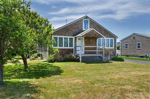 71 Everson Rd, Marshfield, MA 02050 photo 1