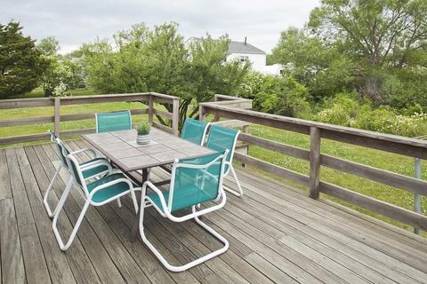 71 Everson Rd, Marshfield, MA 02050 photo 15