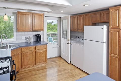 71 Everson Rd, Marshfield, MA 02050 photo 8