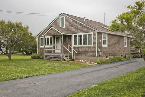 71 Everson Rd, Marshfield, MA 02050 photo 2