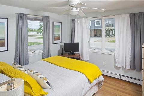 71 Everson Rd, Marshfield, MA 02050 photo 9