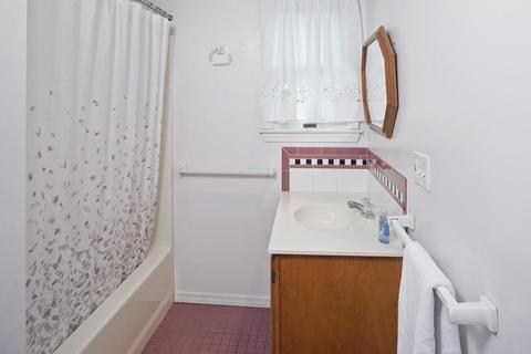 71 Everson Rd, Marshfield, MA 02050 photo 12