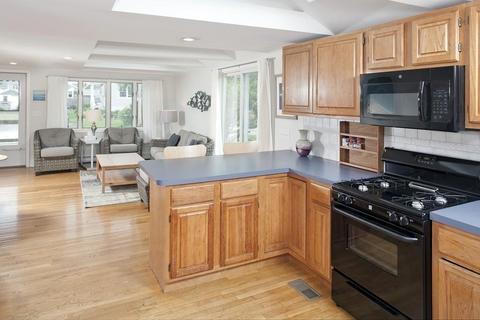 71 Everson Rd, Marshfield, MA 02050 photo 6