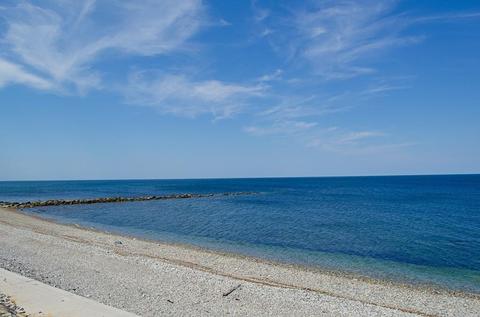 71 Everson Rd, Marshfield, MA 02050 photo 19