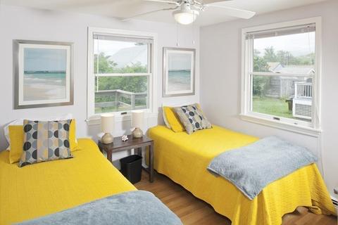 71 Everson Rd, Marshfield, MA 02050 photo 11