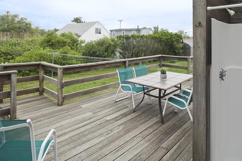 71 Everson Rd, Marshfield, MA 02050 photo 14